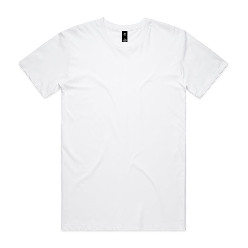 CLASSIC T-SHIRT