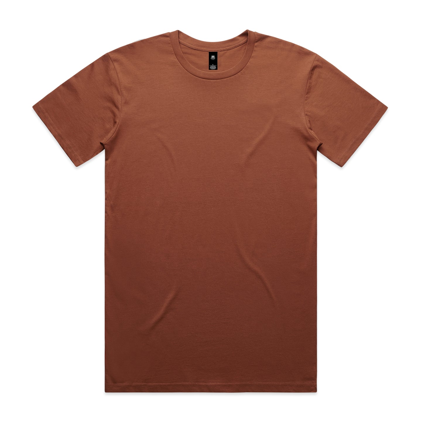 CLASSIC T-SHIRT