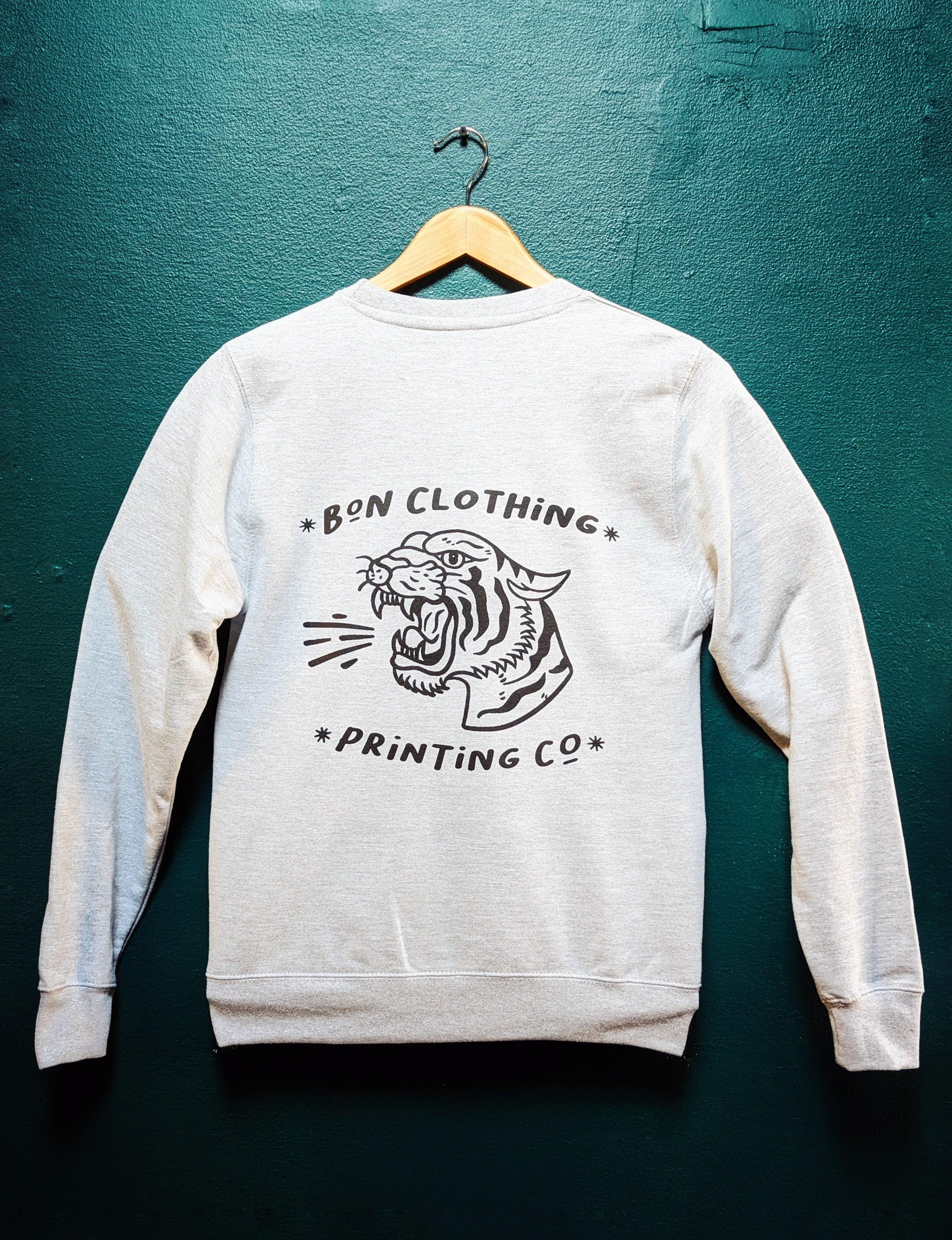 Pullover Bedrucken Lassen Pullis Selbst Gestalten T-Shirt All Over