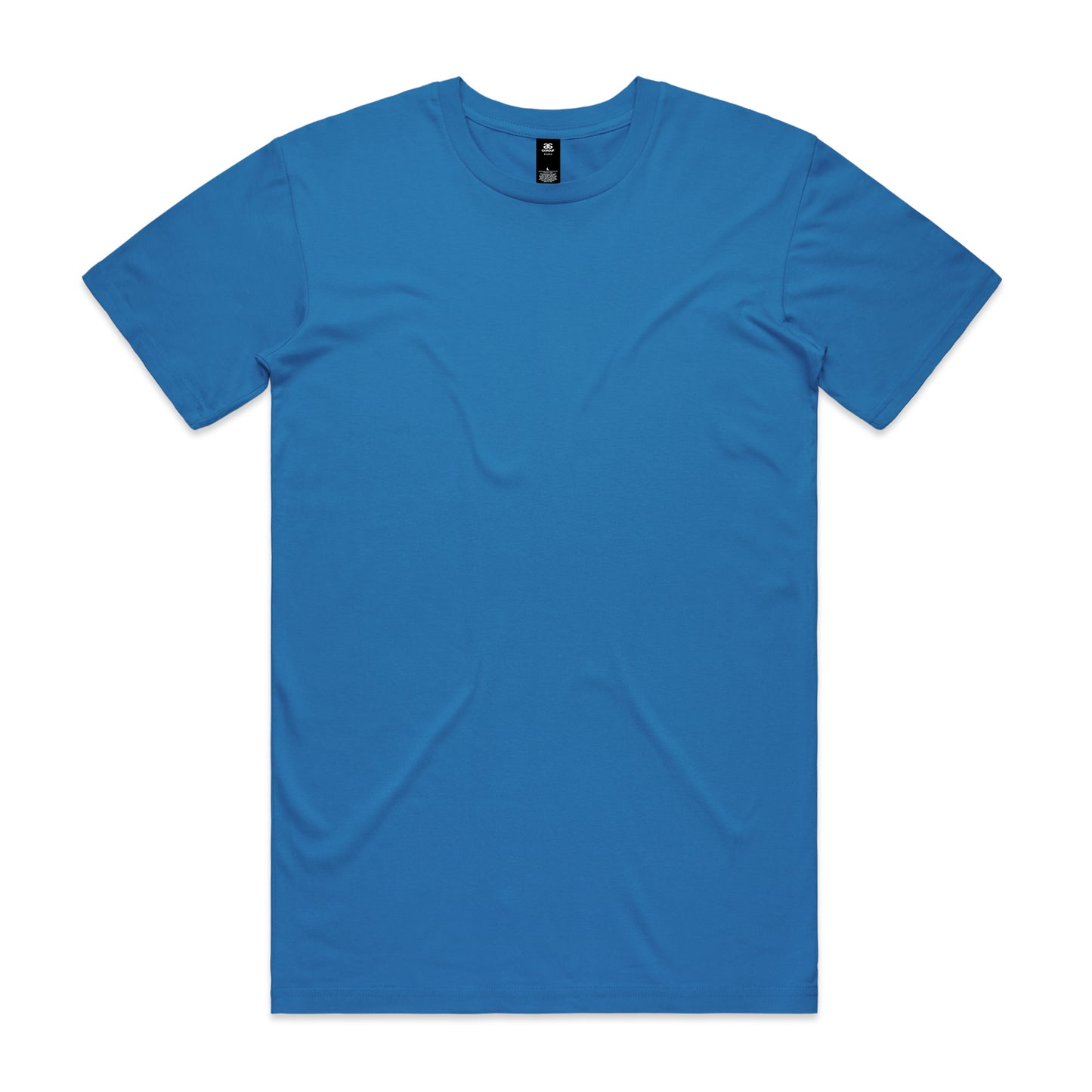 CLASSIC T-SHIRT