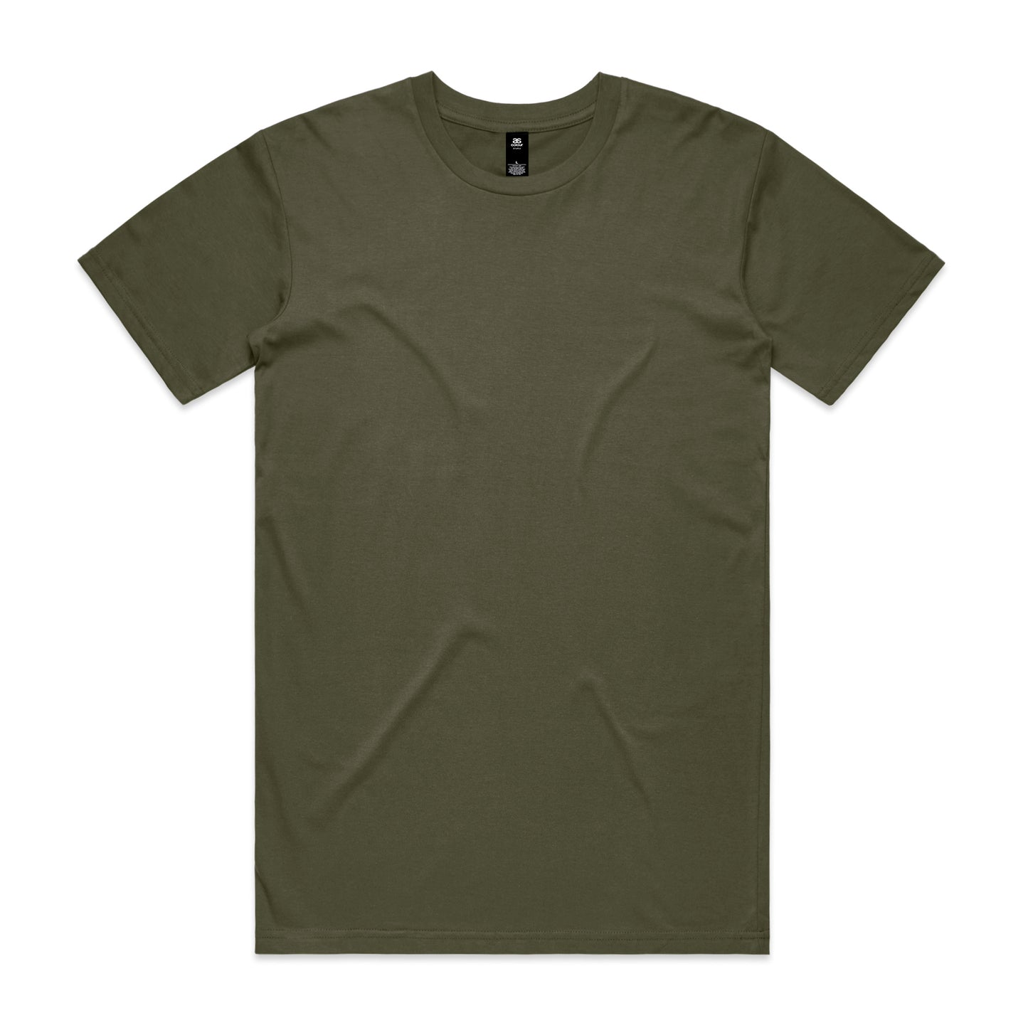 CLASSIC T-SHIRT