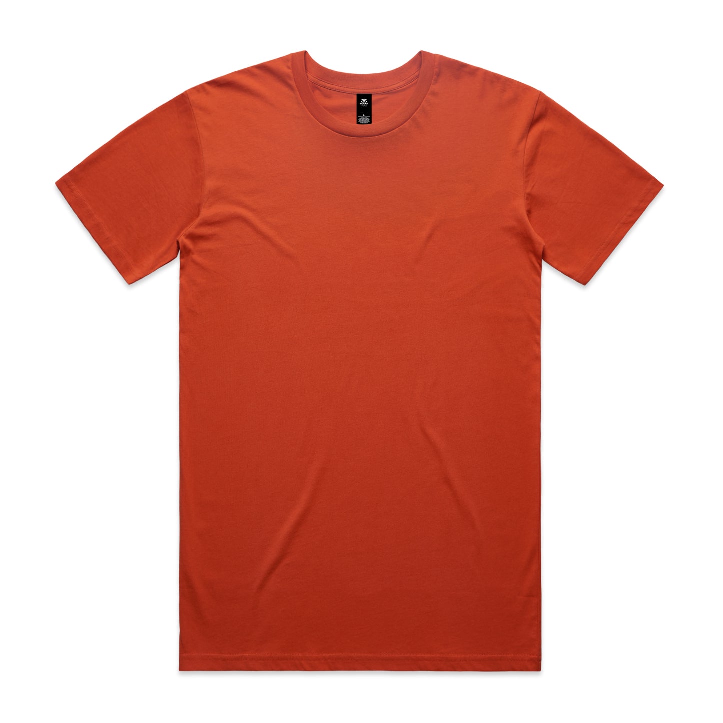 CLASSIC T-SHIRT