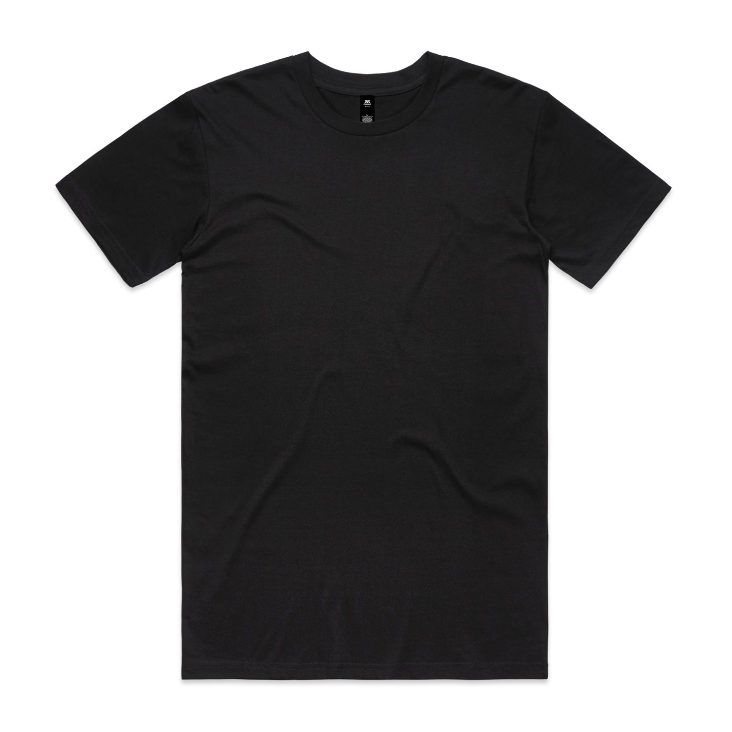 CLASSIC T-SHIRT
