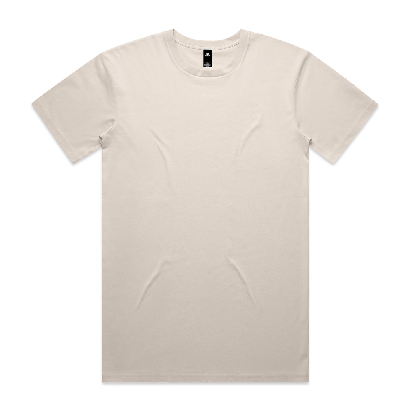 CLASSIC T-SHIRT