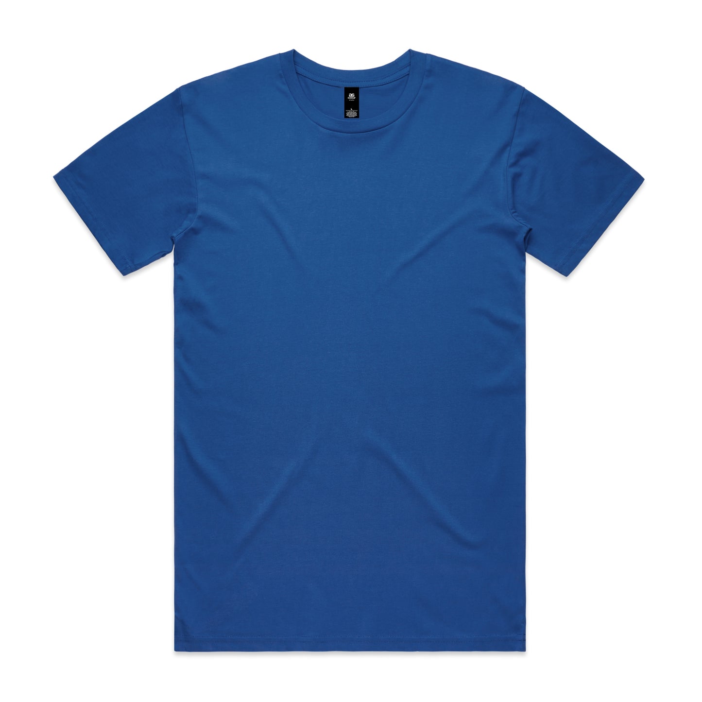 CLASSIC T-SHIRT