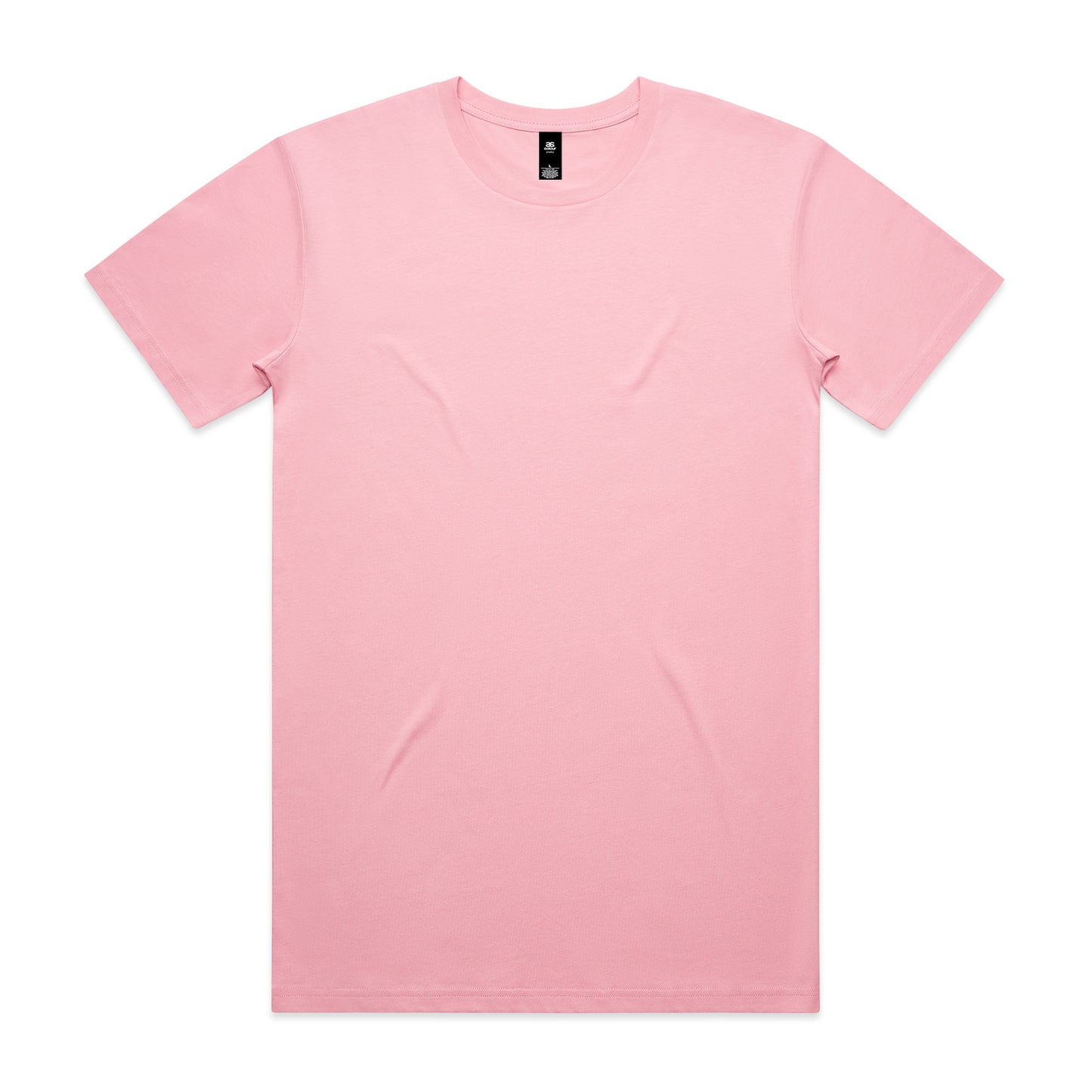CLASSIC T-SHIRT