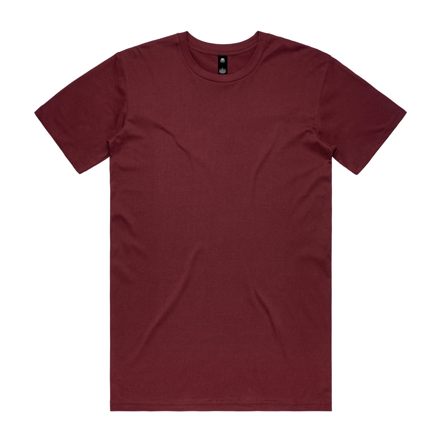 CLASSIC T-SHIRT