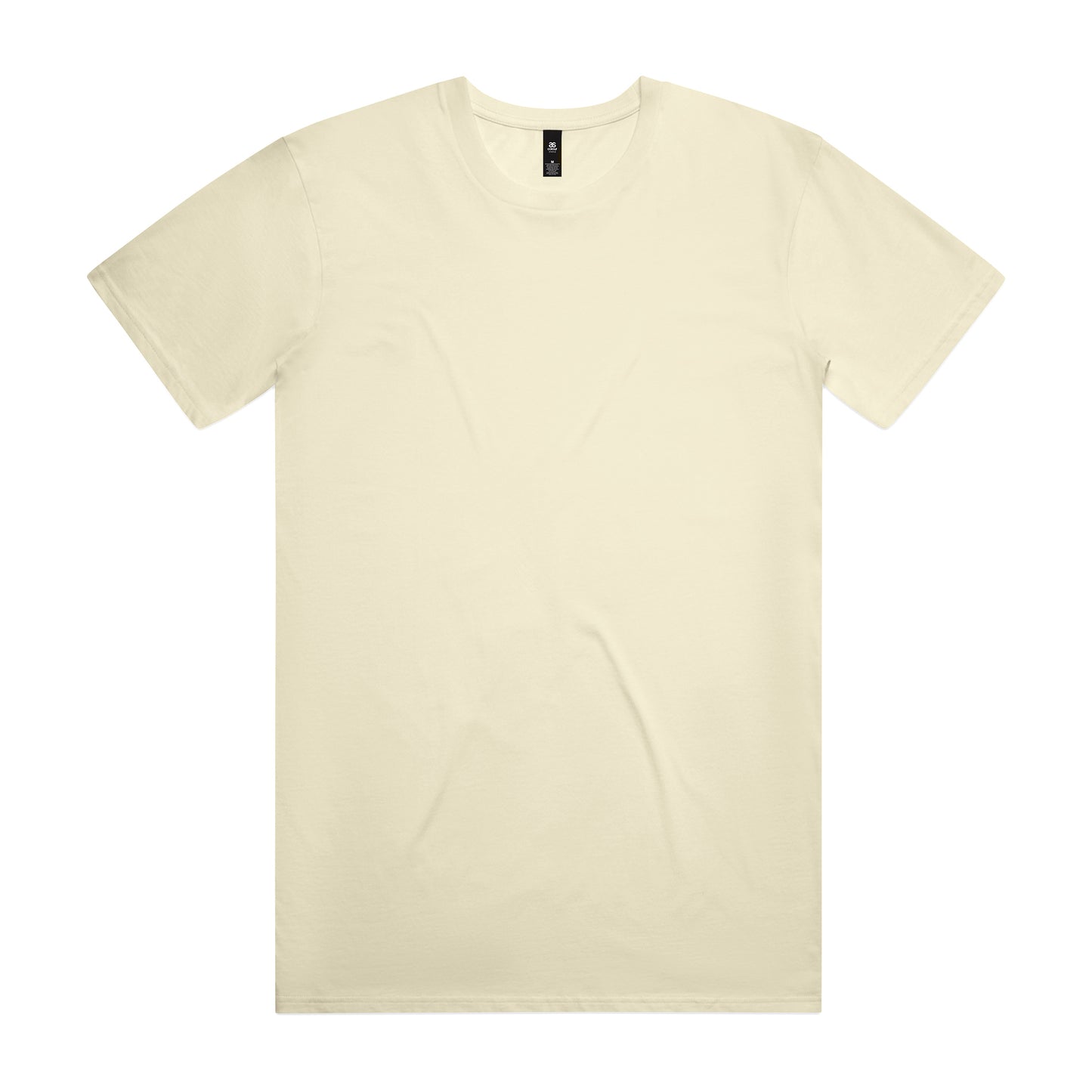 CLASSIC T-SHIRT