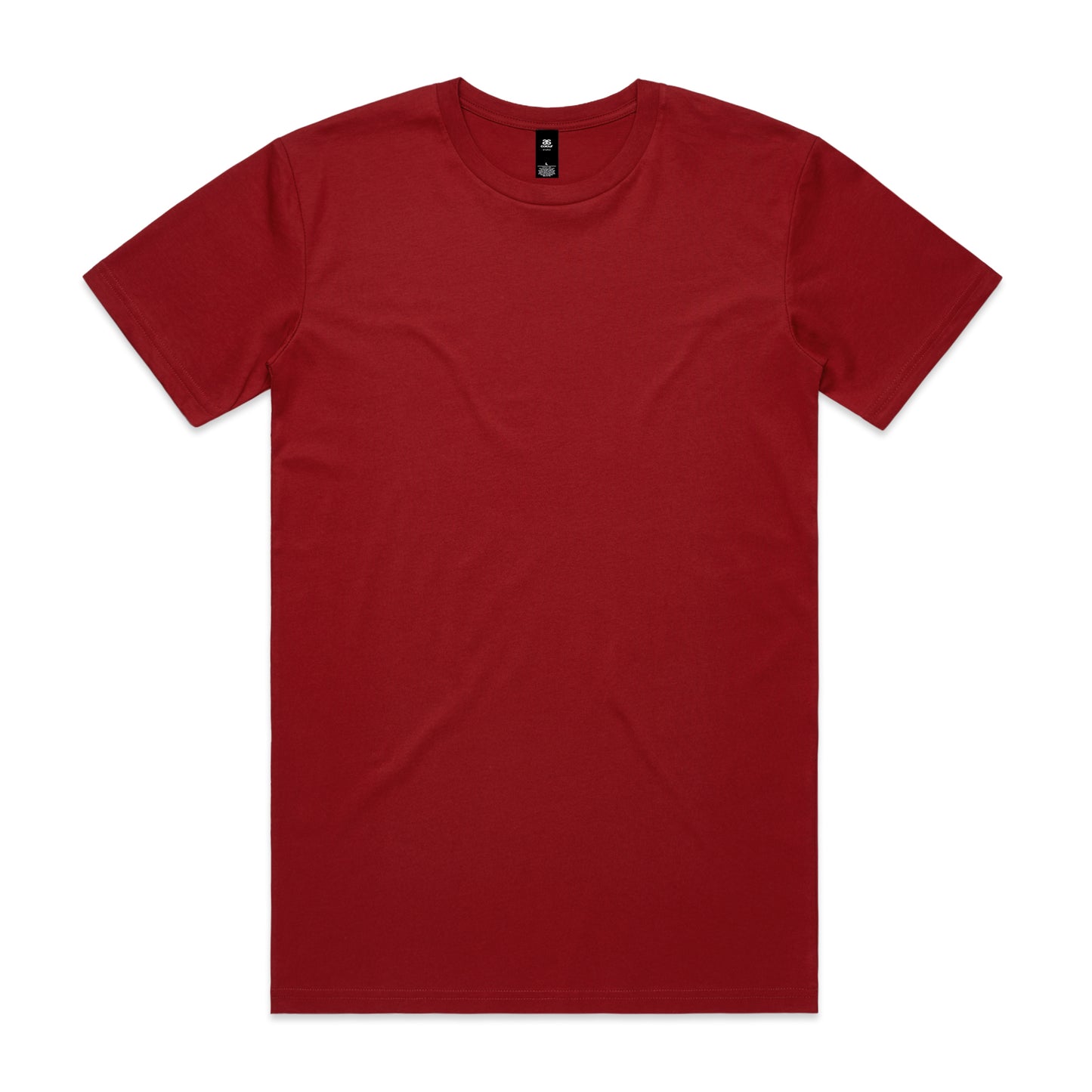 CLASSIC T-SHIRT