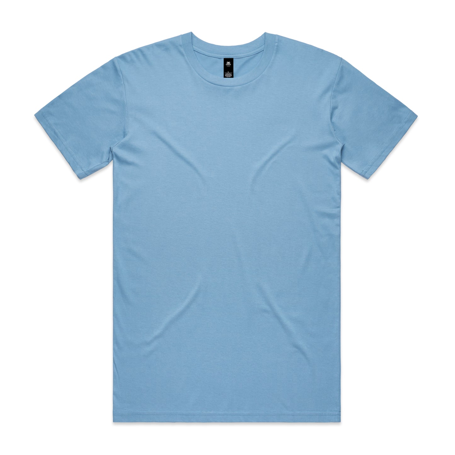 CLASSIC T-SHIRT