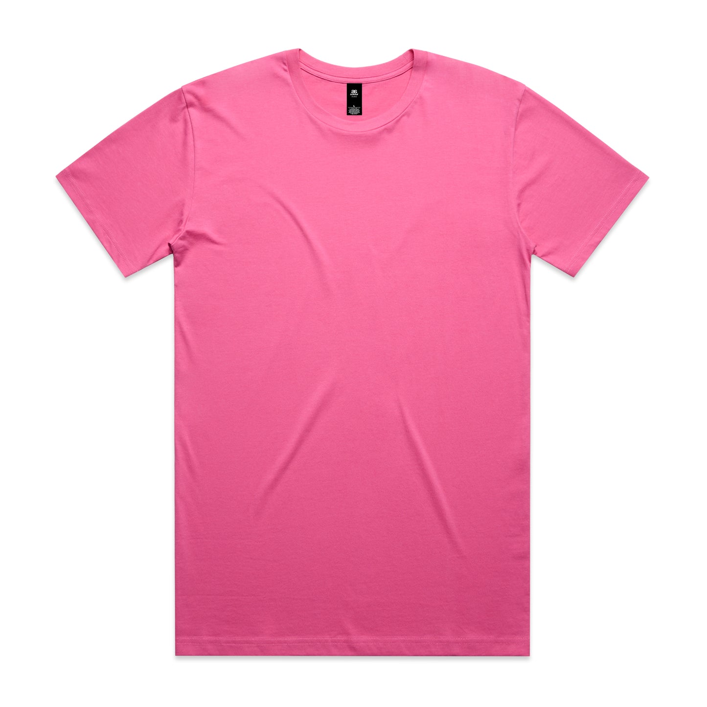 CLASSIC T-SHIRT
