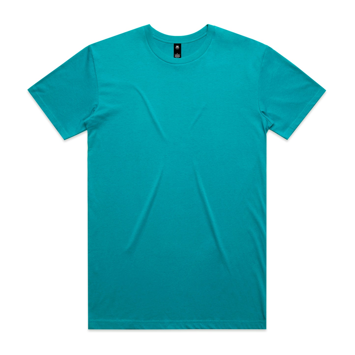 CLASSIC T-SHIRT