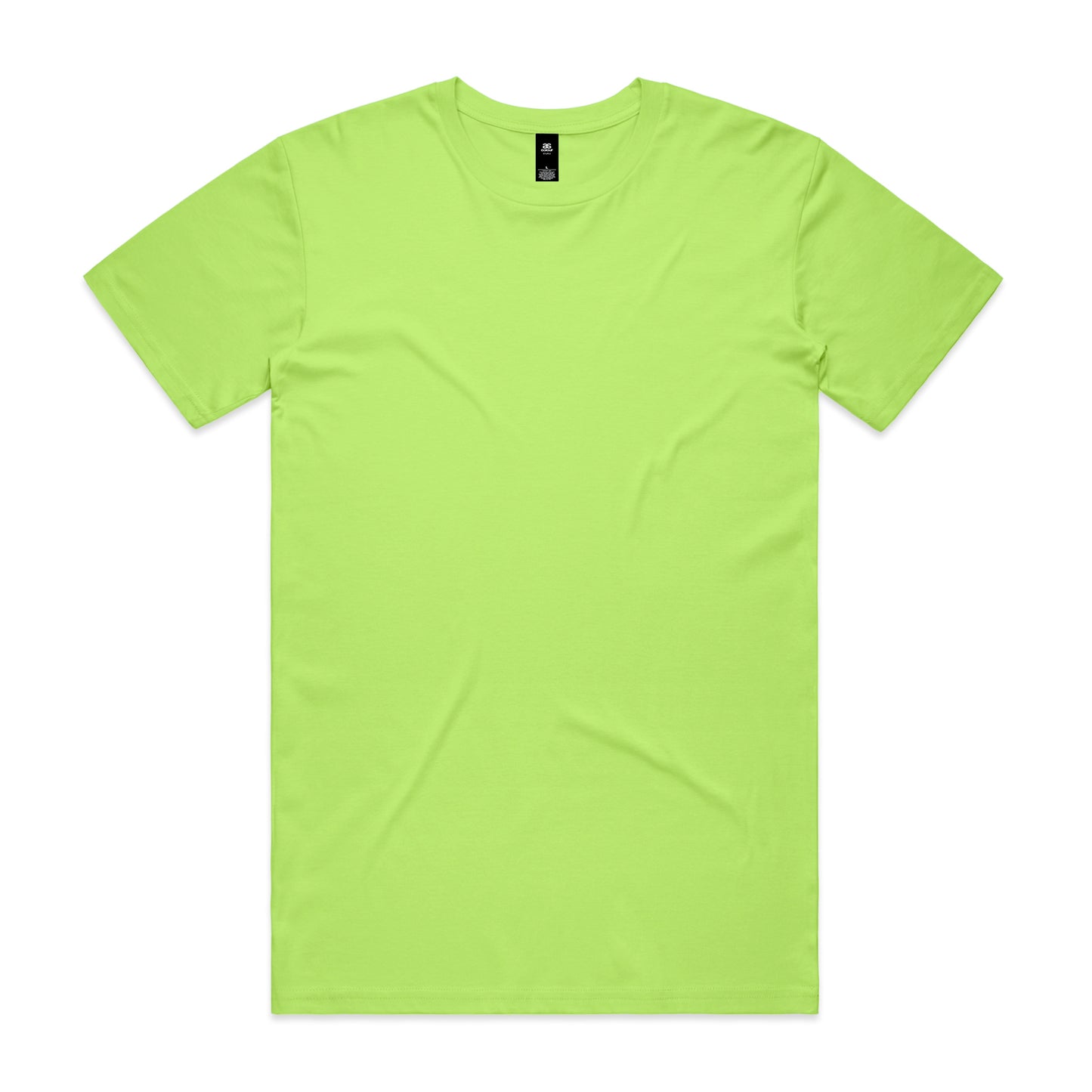 CLASSIC T-SHIRT