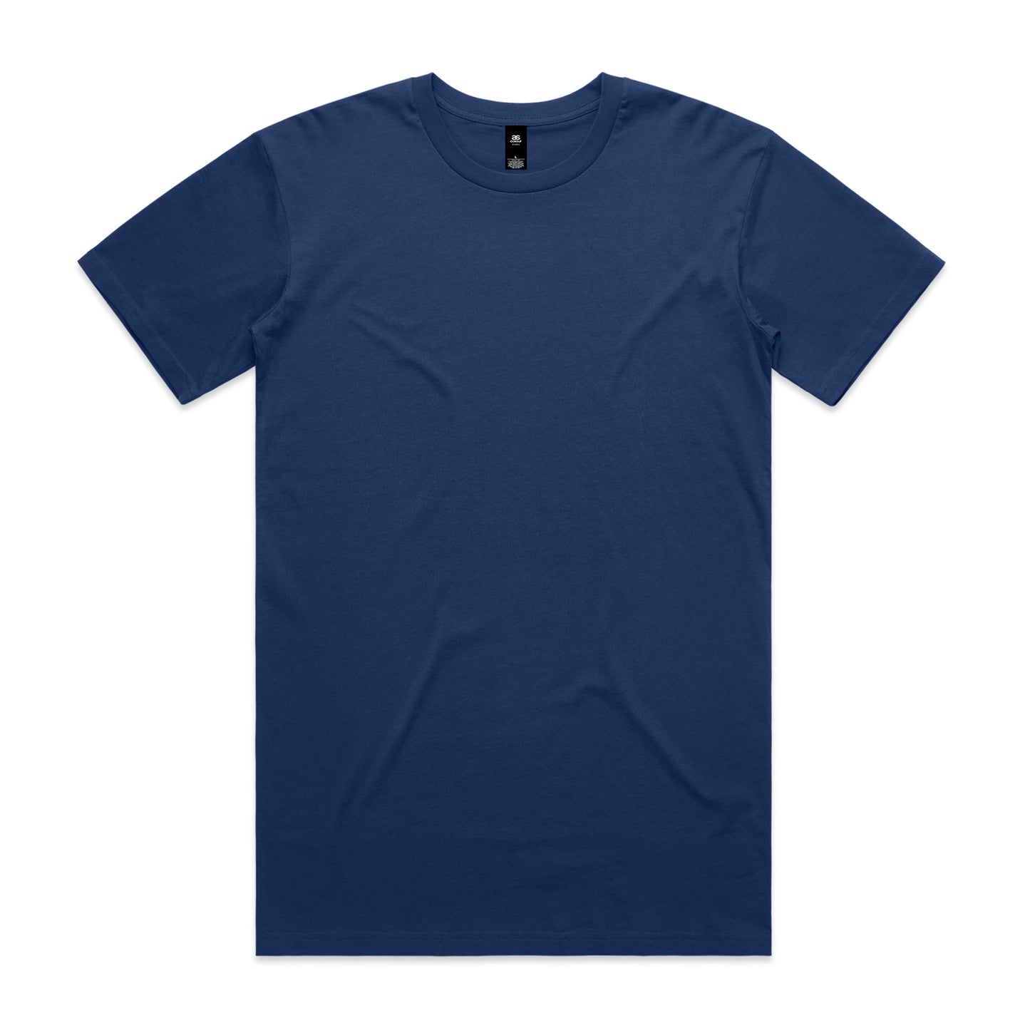 CLASSIC T-SHIRT