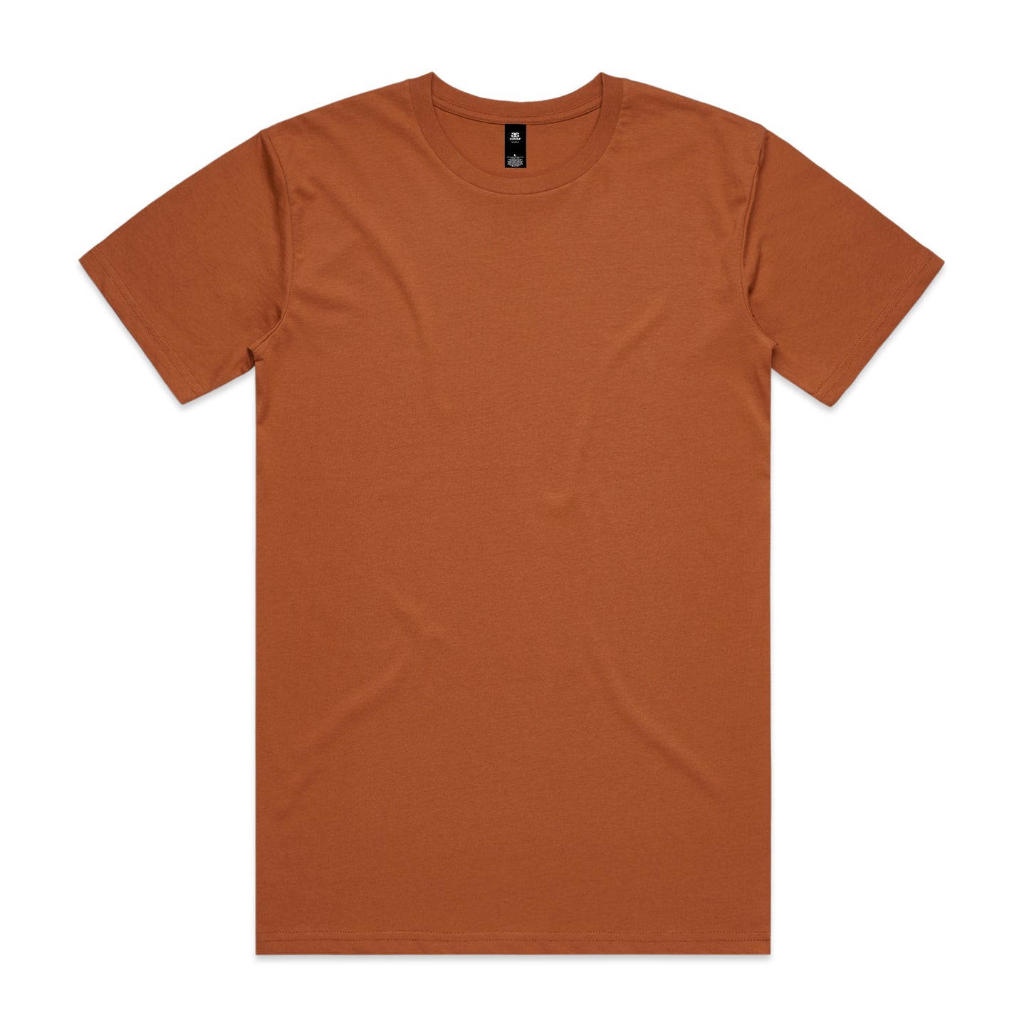 CLASSIC T-SHIRT