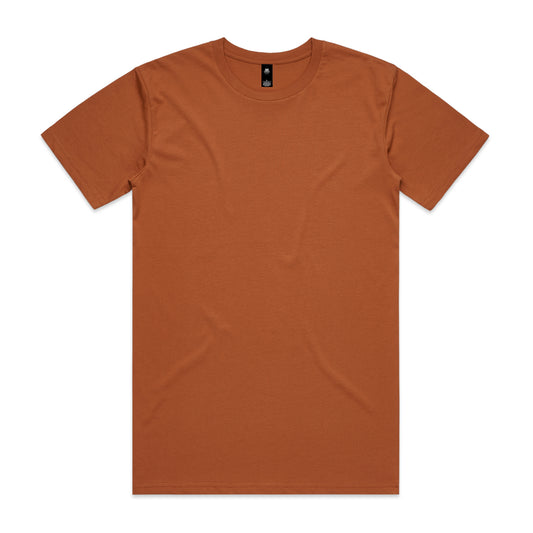 STAPLE T-SHIRT