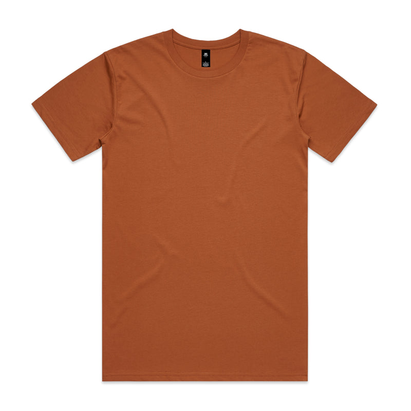 STAPLE T-SHIRT