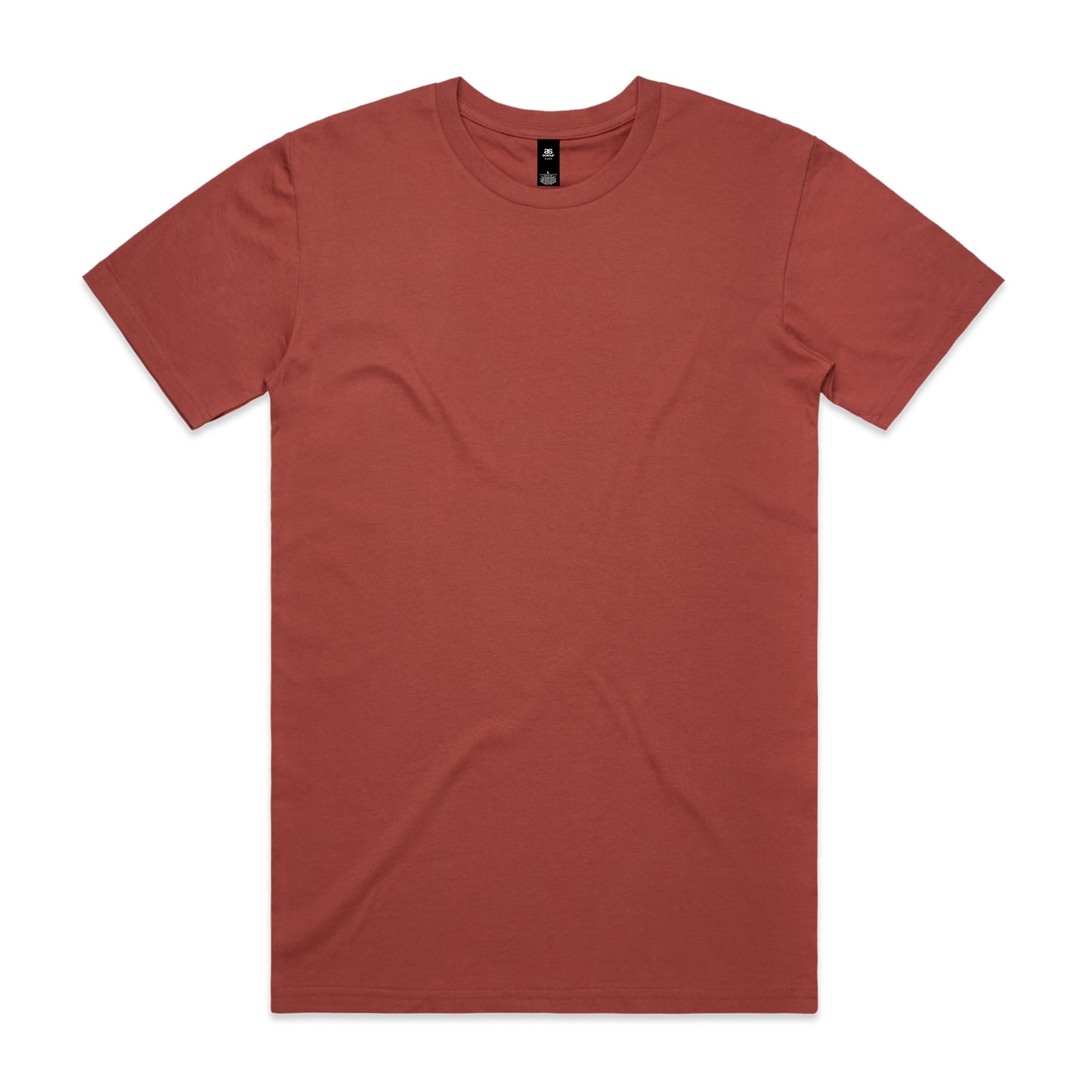 CLASSIC T-SHIRT