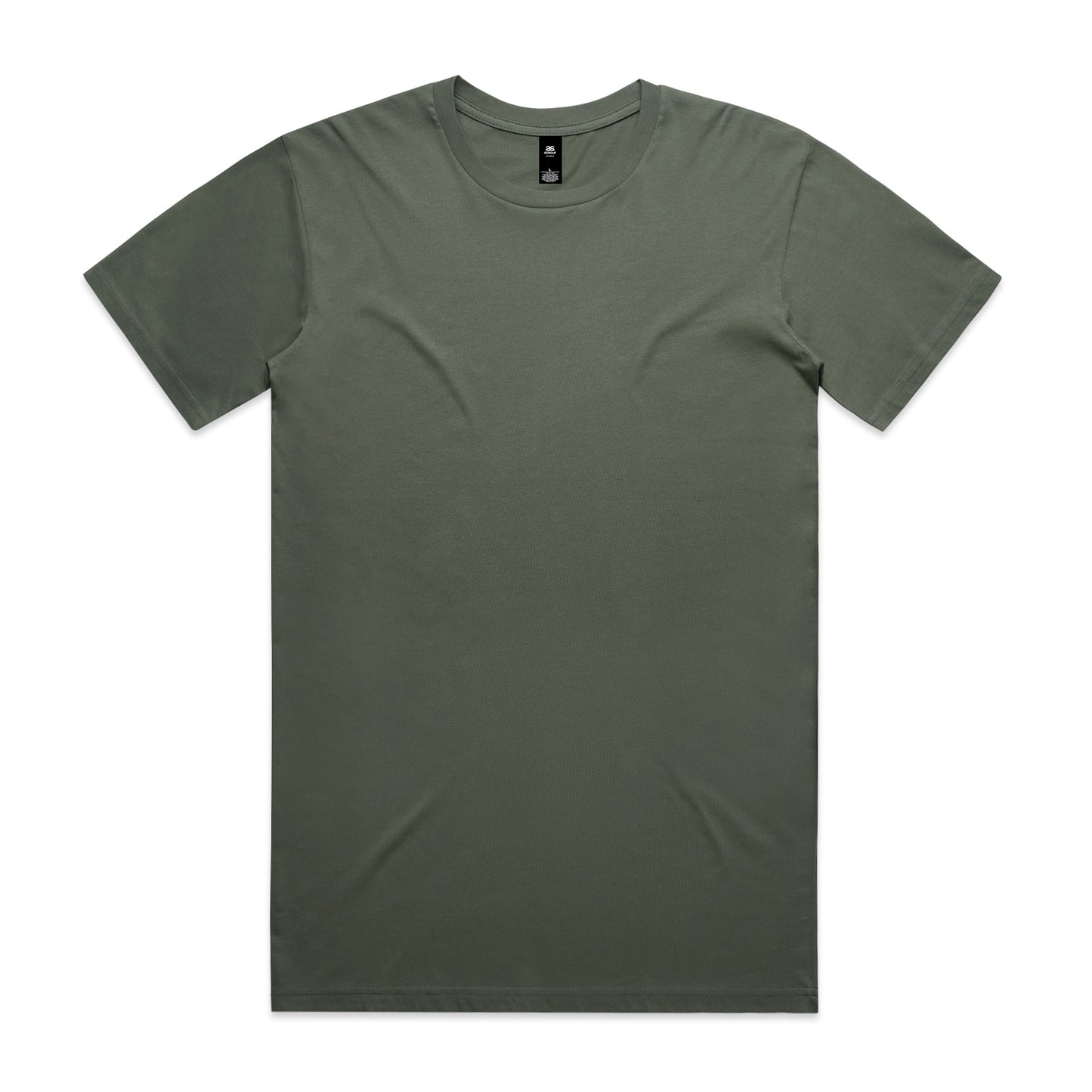 CLASSIC T-SHIRT