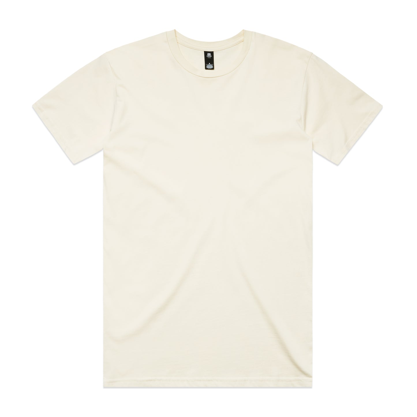 CLASSIC T-SHIRT
