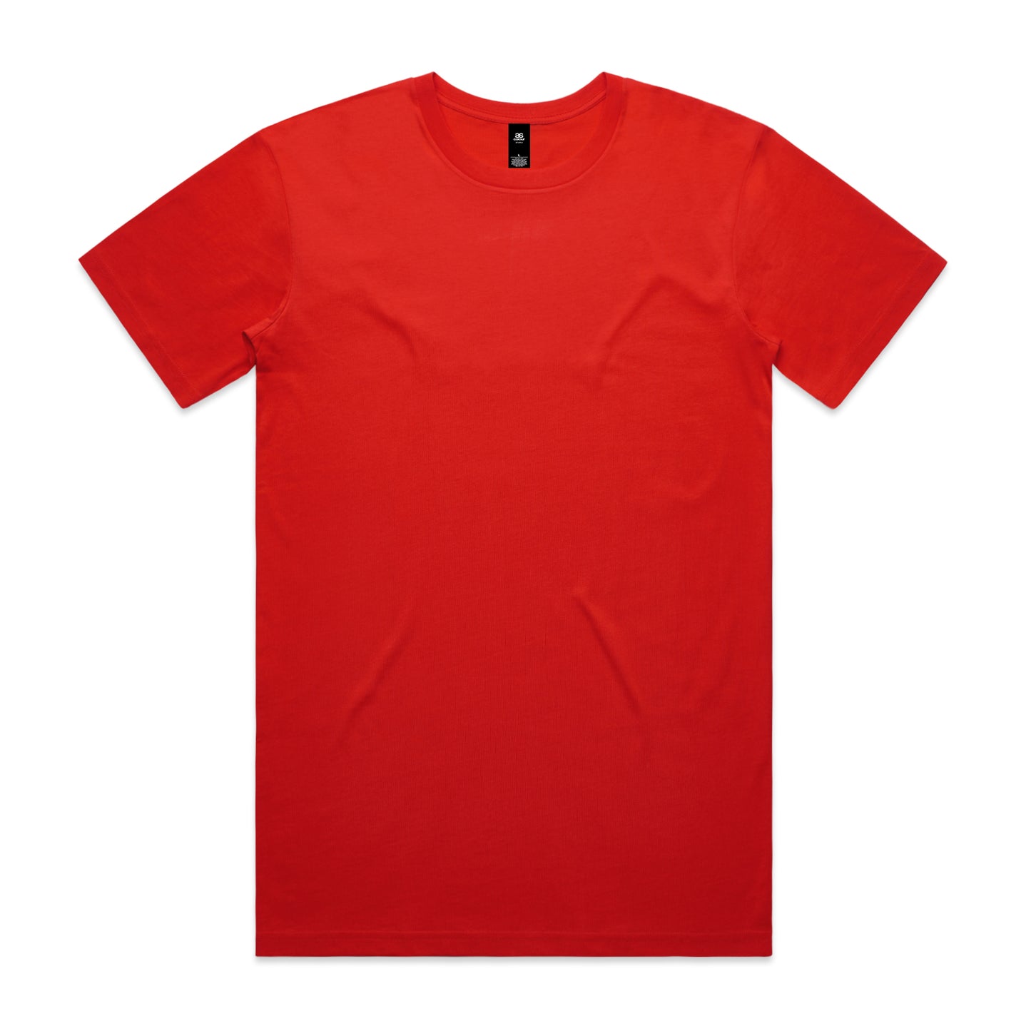 CLASSIC T-SHIRT