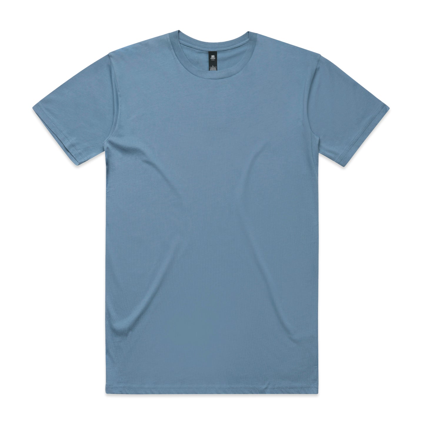 CLASSIC T-SHIRT