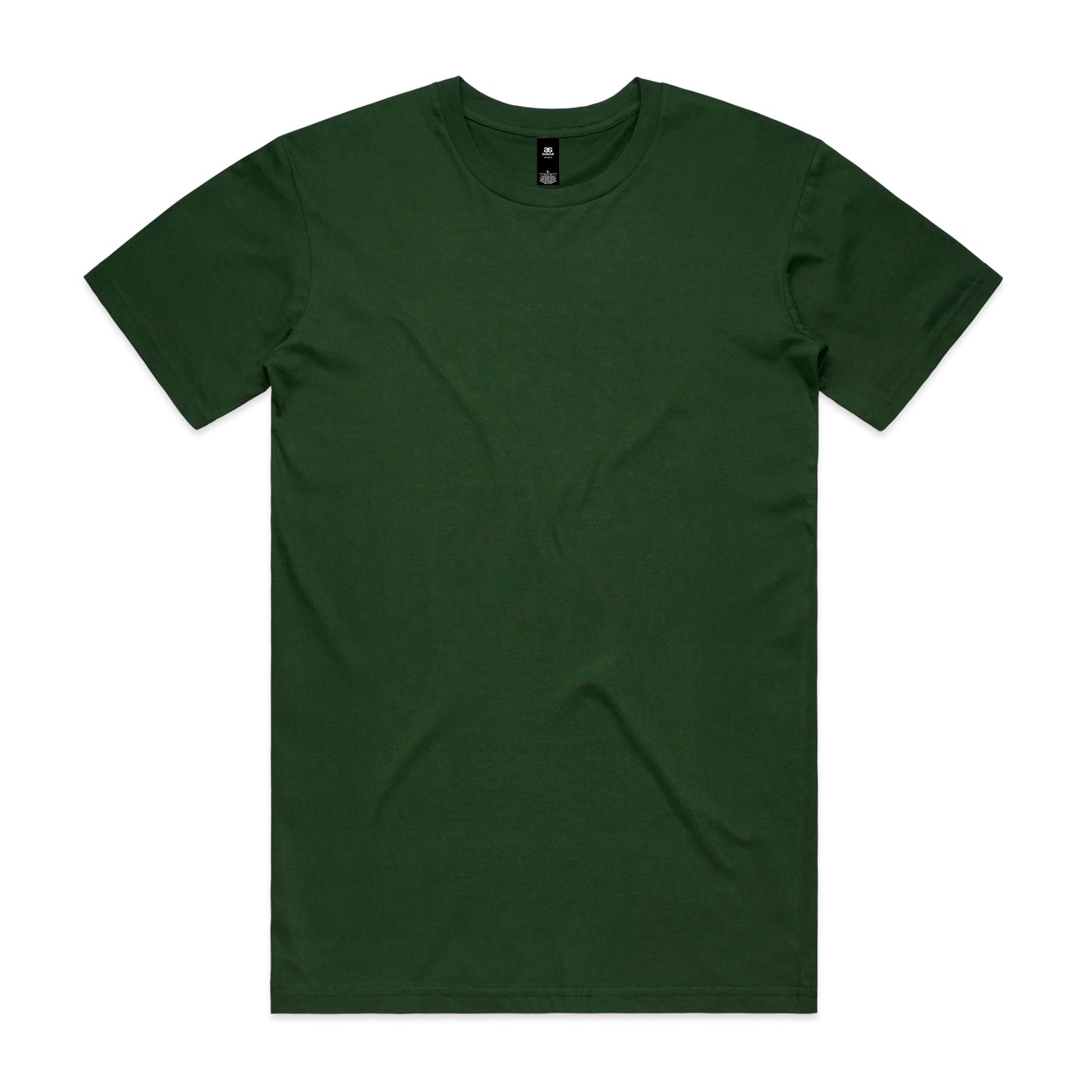 CLASSIC T-SHIRT