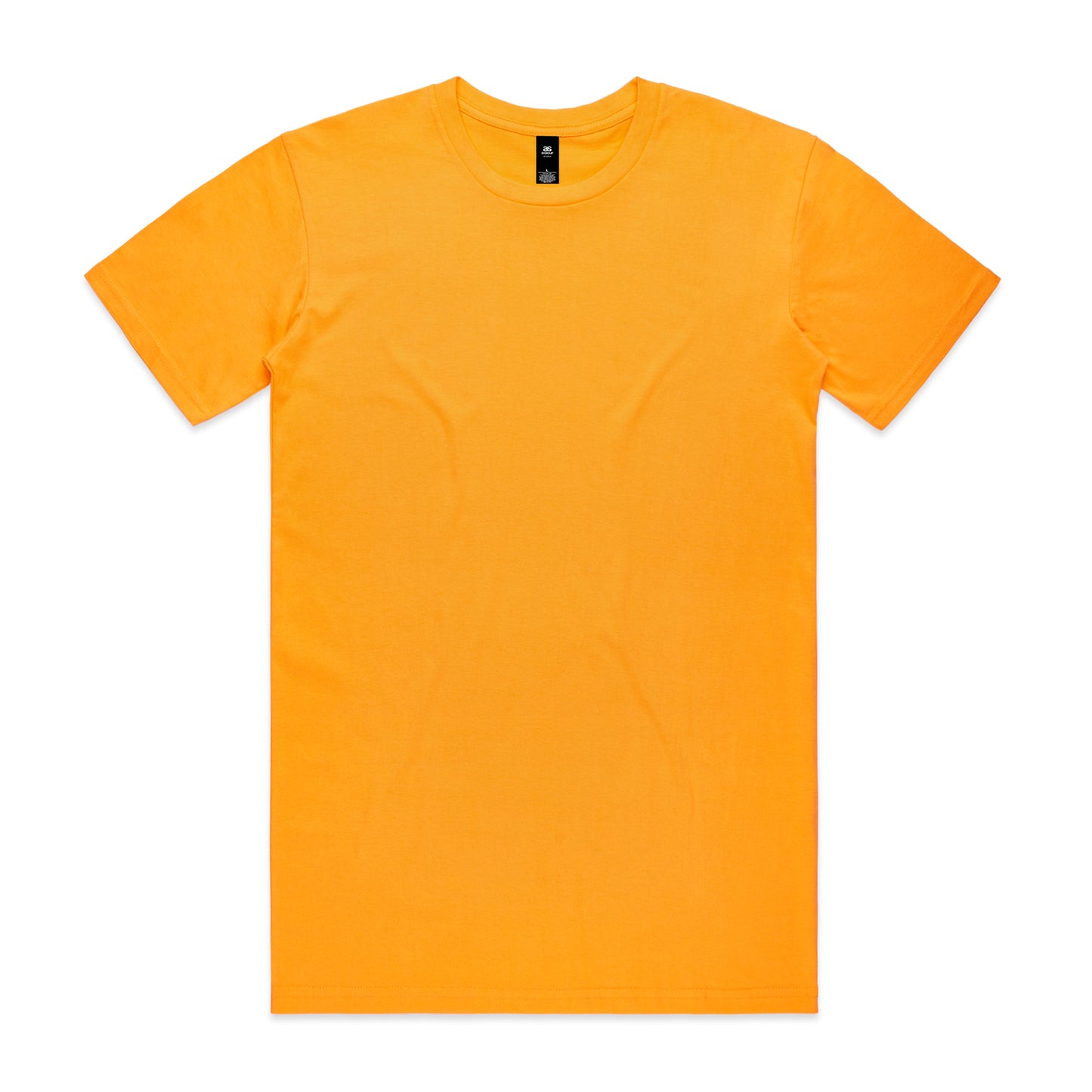 CLASSIC T-SHIRT