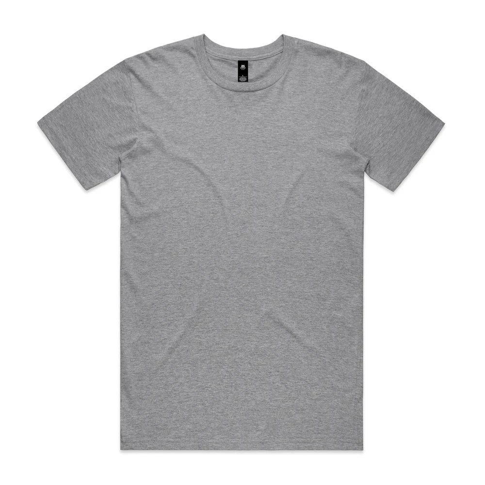 CLASSIC T-SHIRT