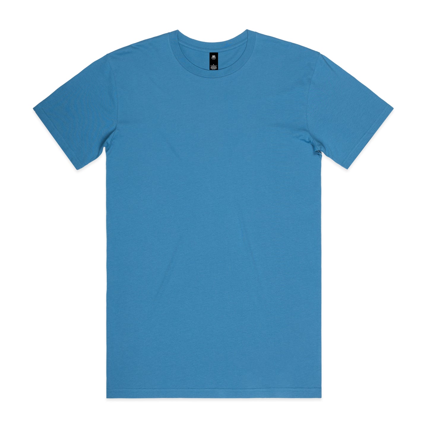 CLASSIC T-SHIRT