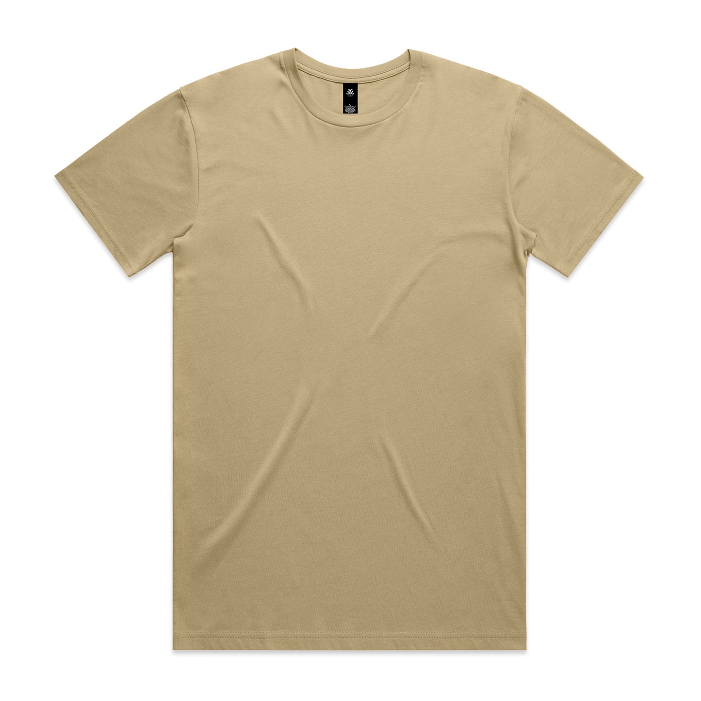 CLASSIC T-SHIRT