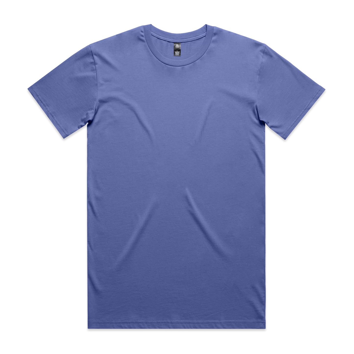 CLASSIC T-SHIRT