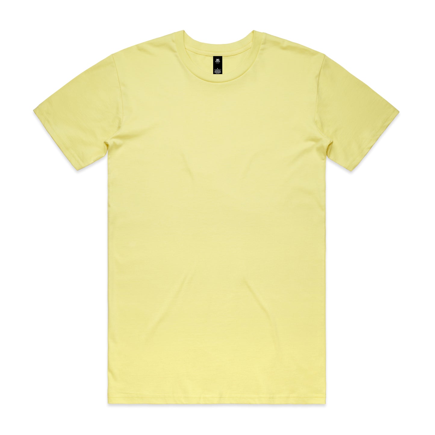 CLASSIC T-SHIRT