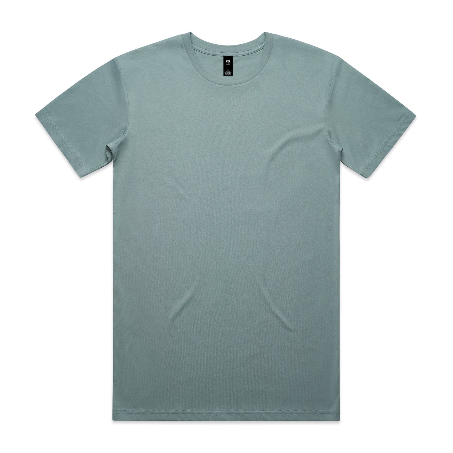CLASSIC T-SHIRT