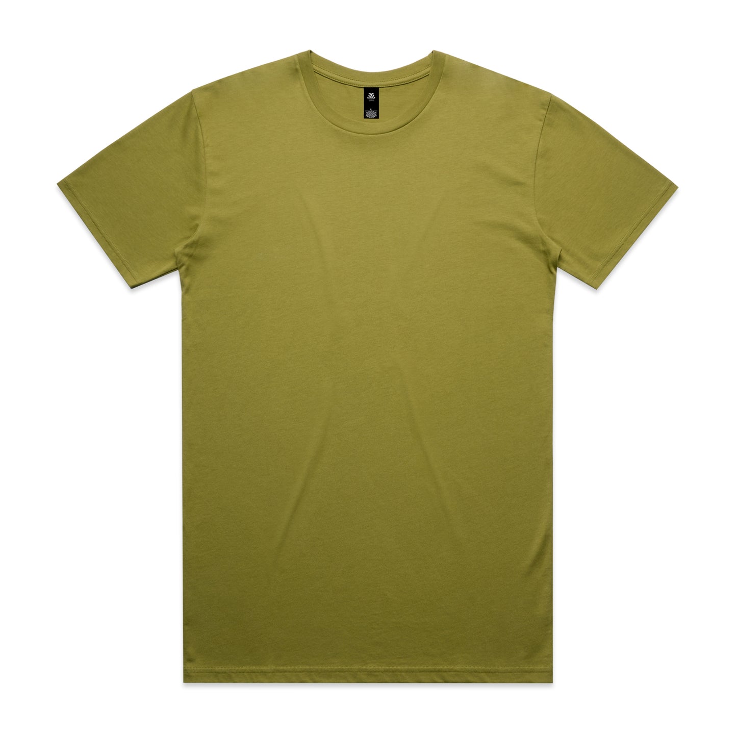 CLASSIC T-SHIRT