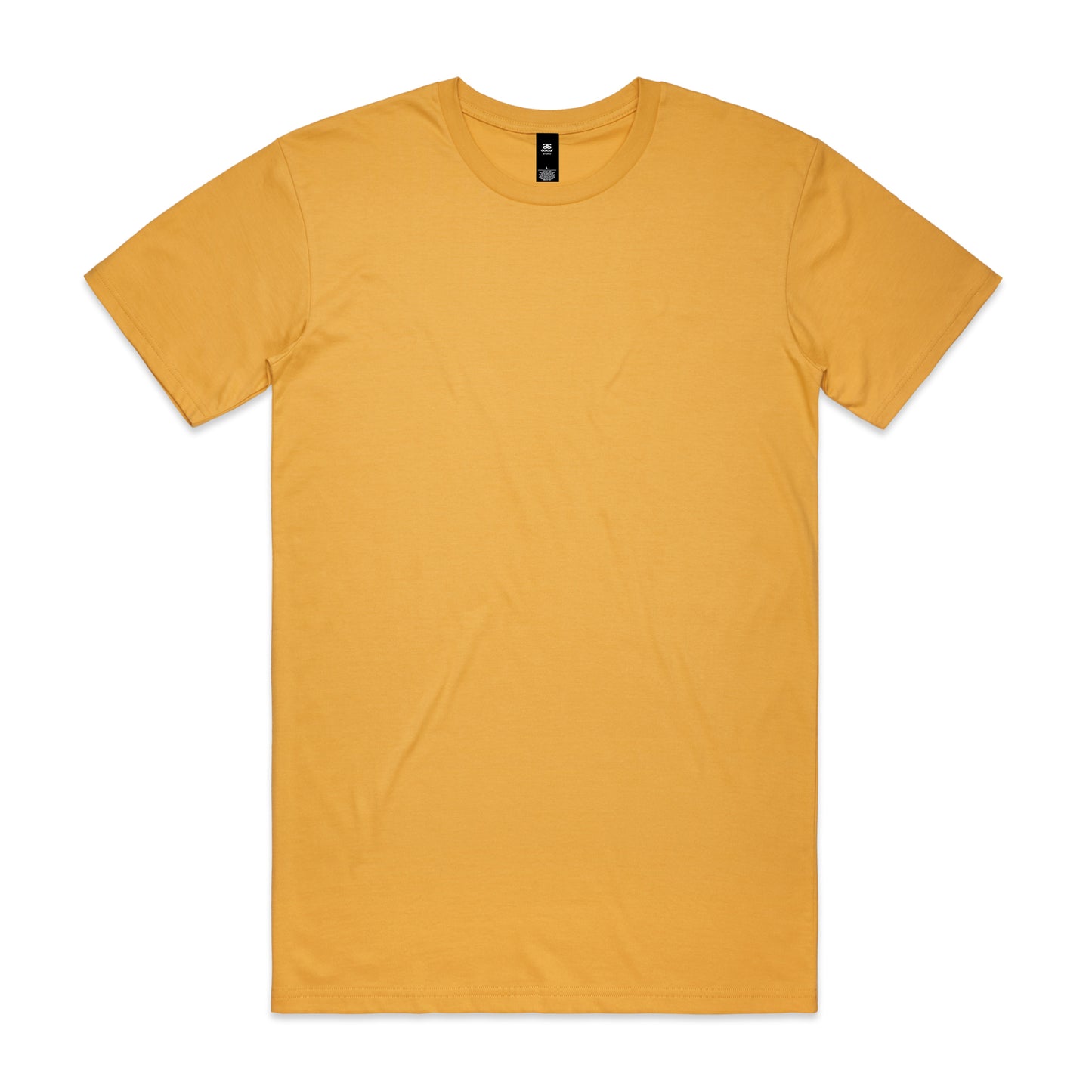 CLASSIC T-SHIRT