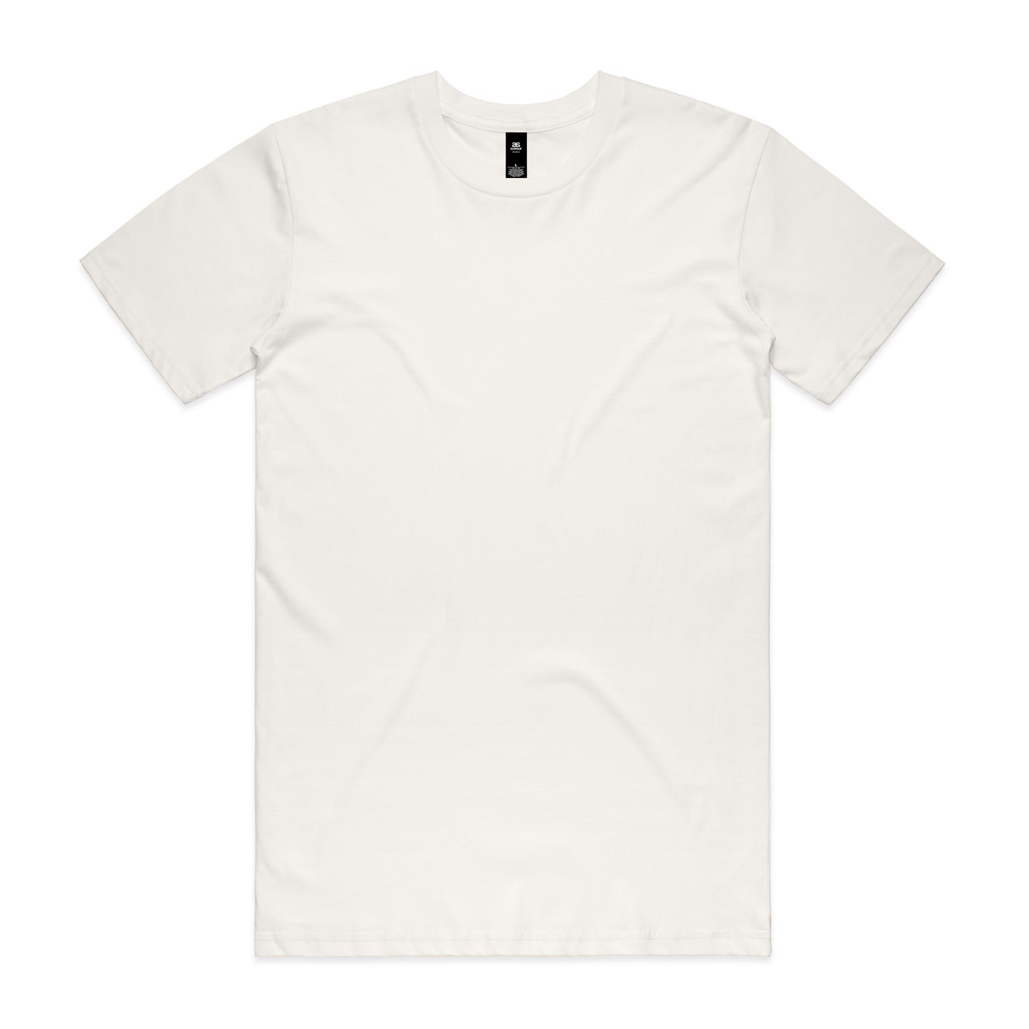 CLASSIC T-SHIRT