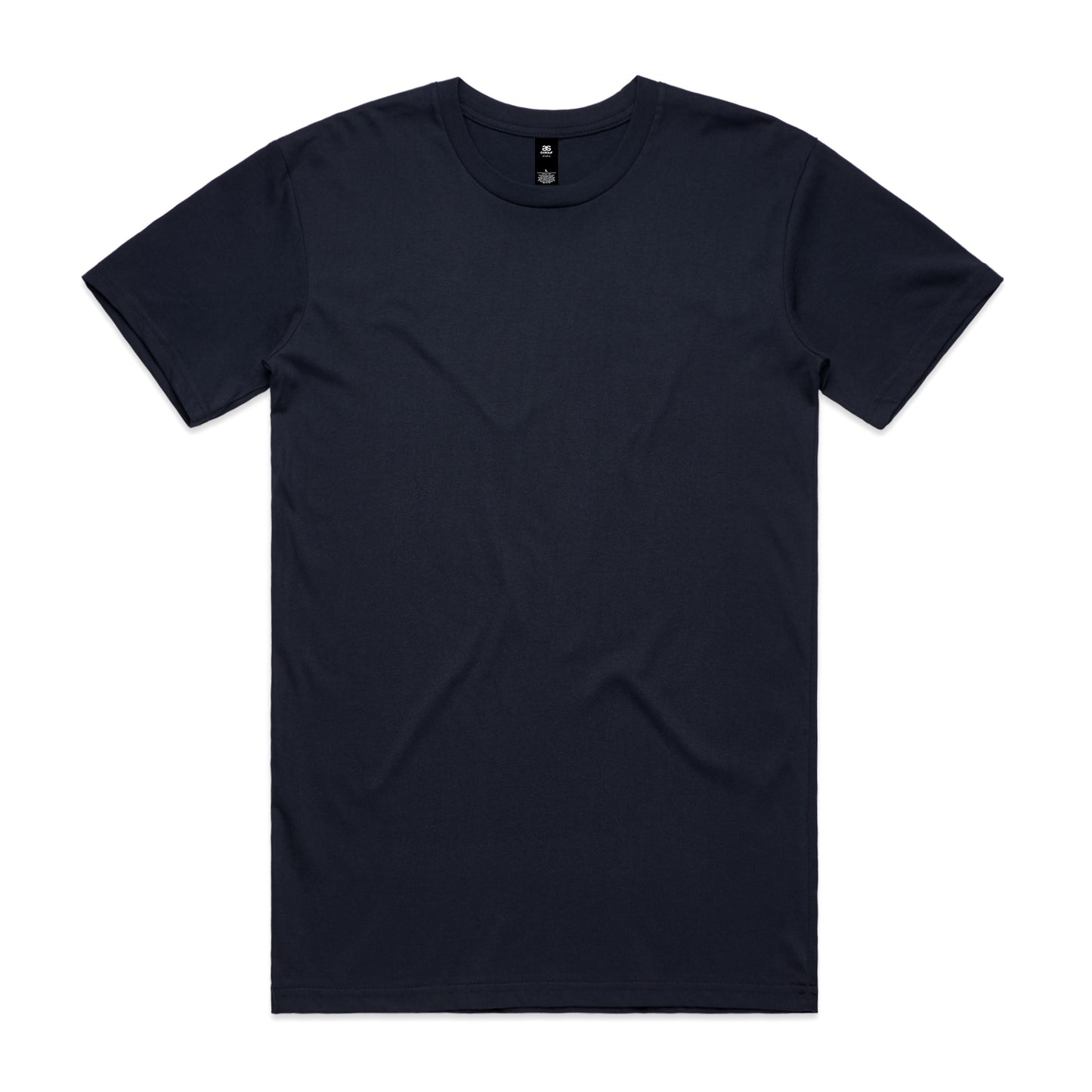 CLASSIC T-SHIRT