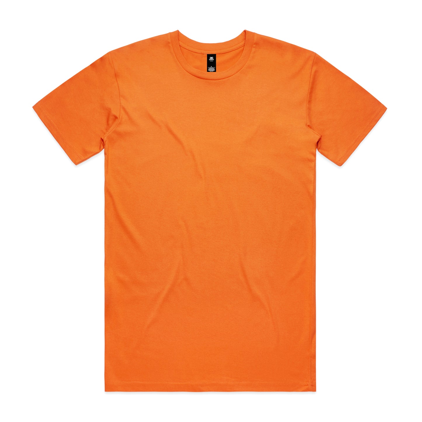 CLASSIC T-SHIRT