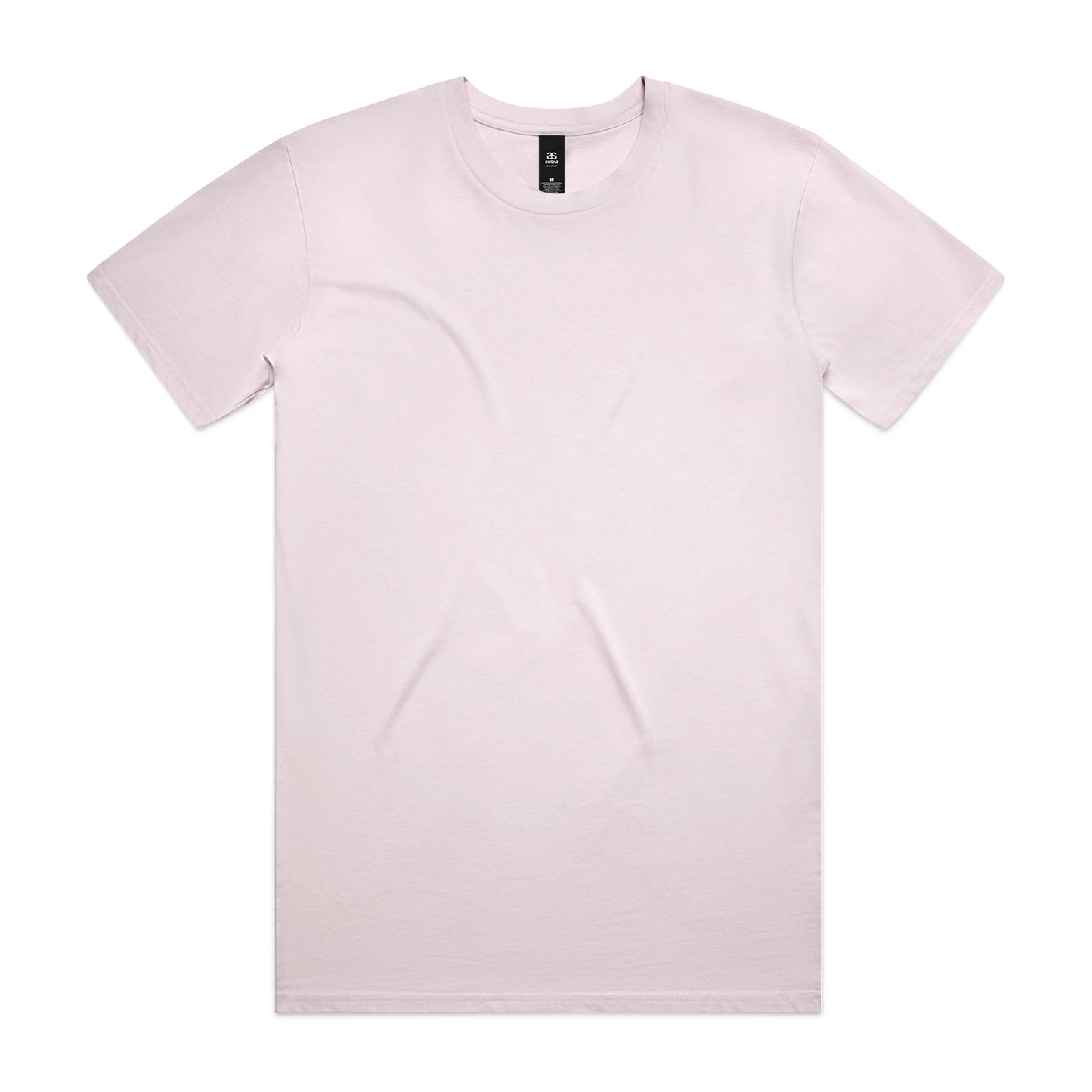 CLASSIC T-SHIRT