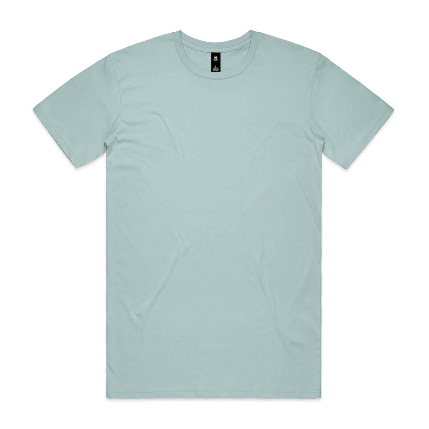 CLASSIC T-SHIRT