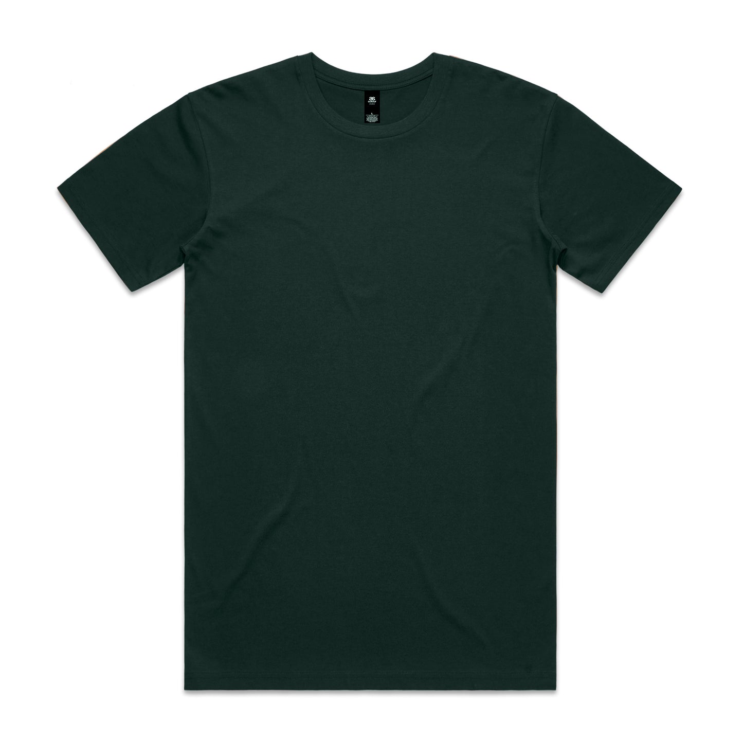 CLASSIC T-SHIRT