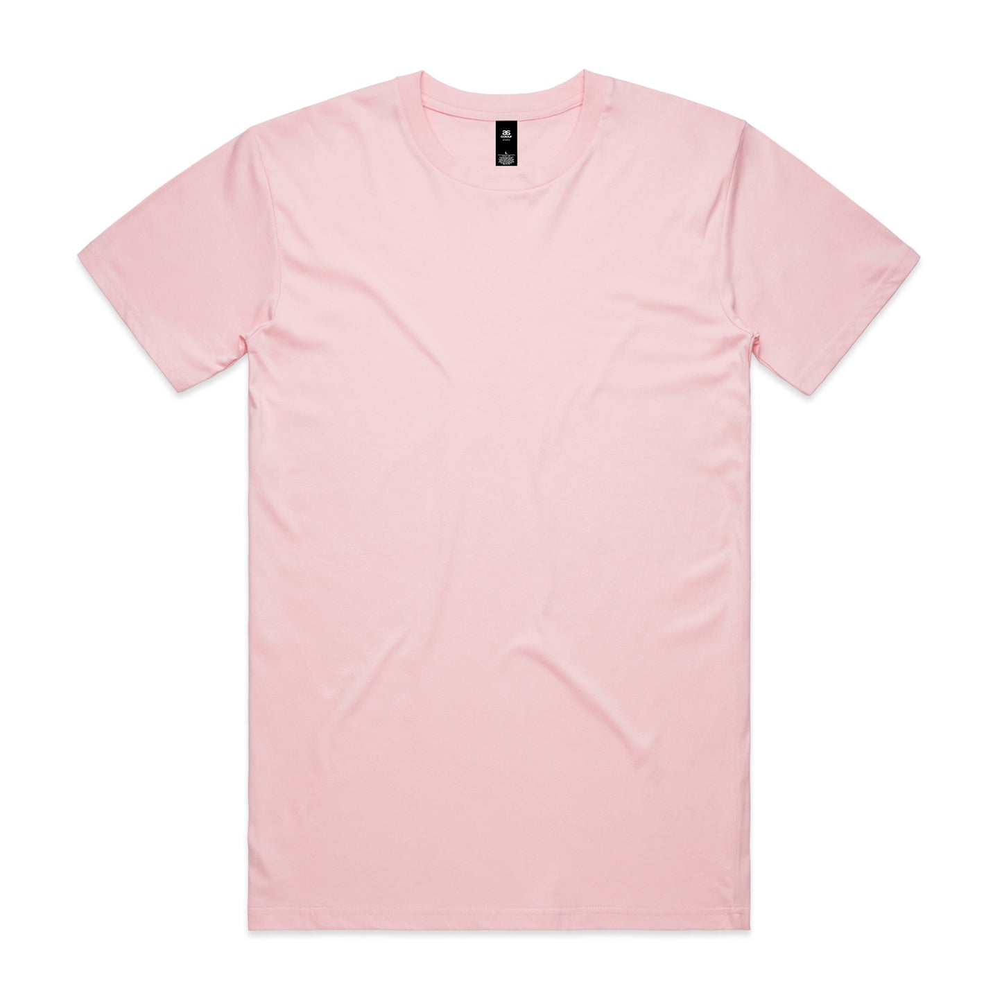 CLASSIC T-SHIRT