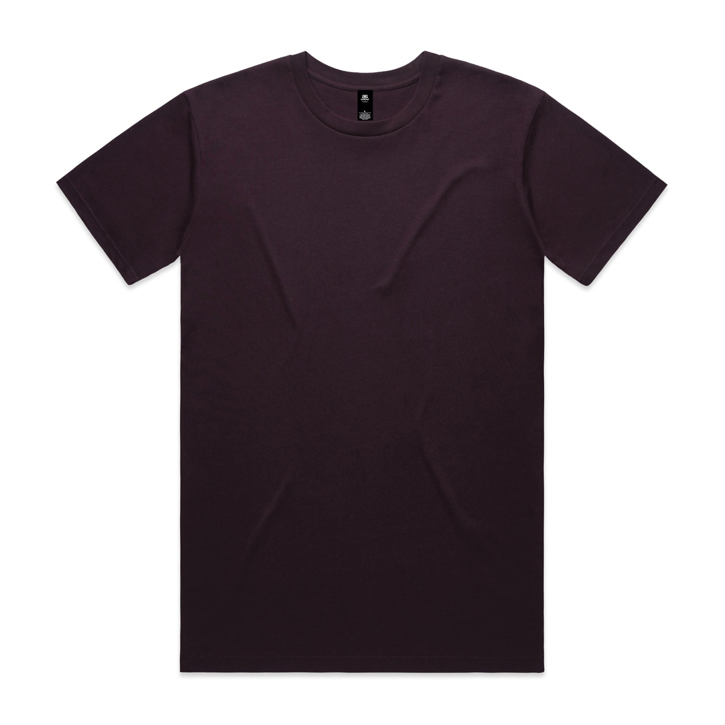 CLASSIC T-SHIRT