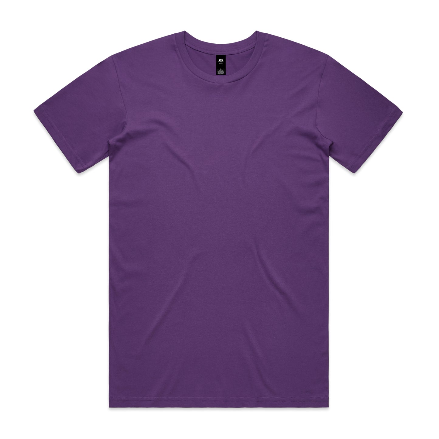 CLASSIC T-SHIRT