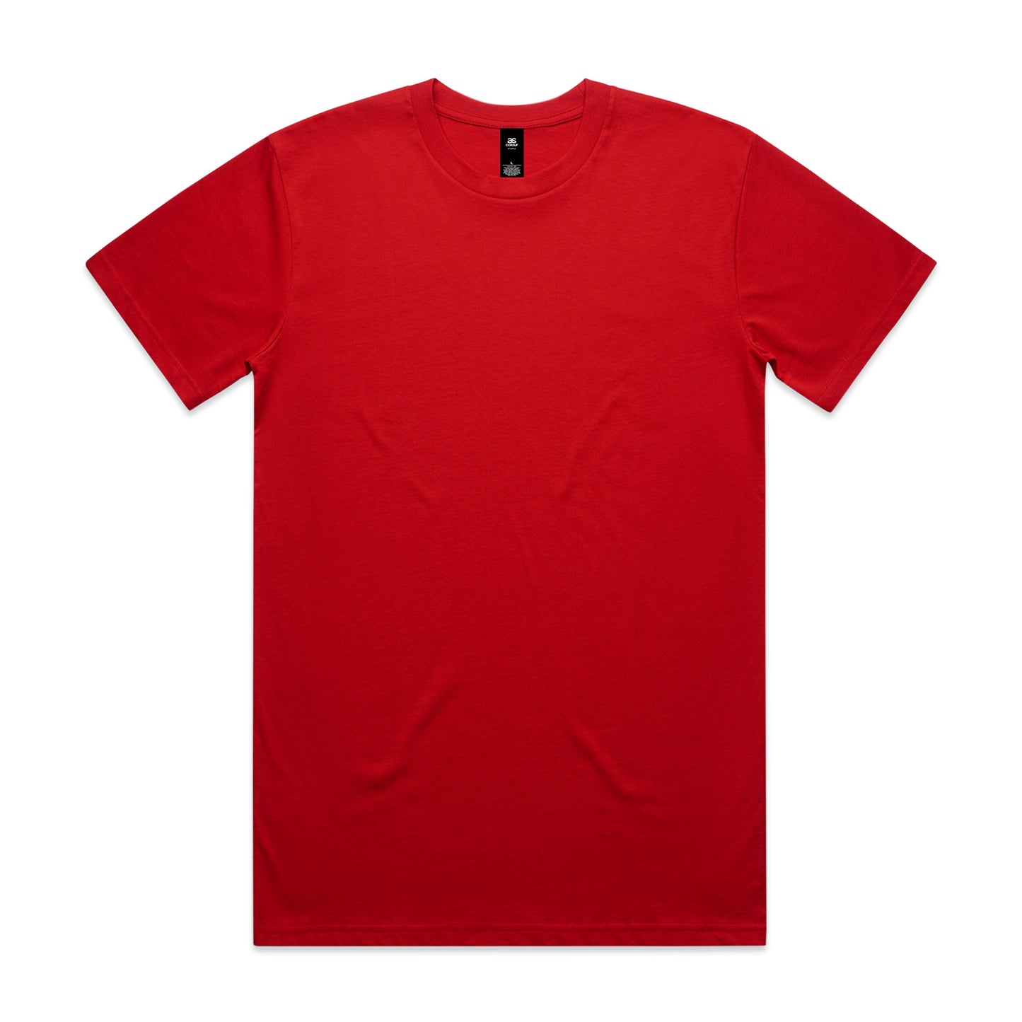 CLASSIC T-SHIRT