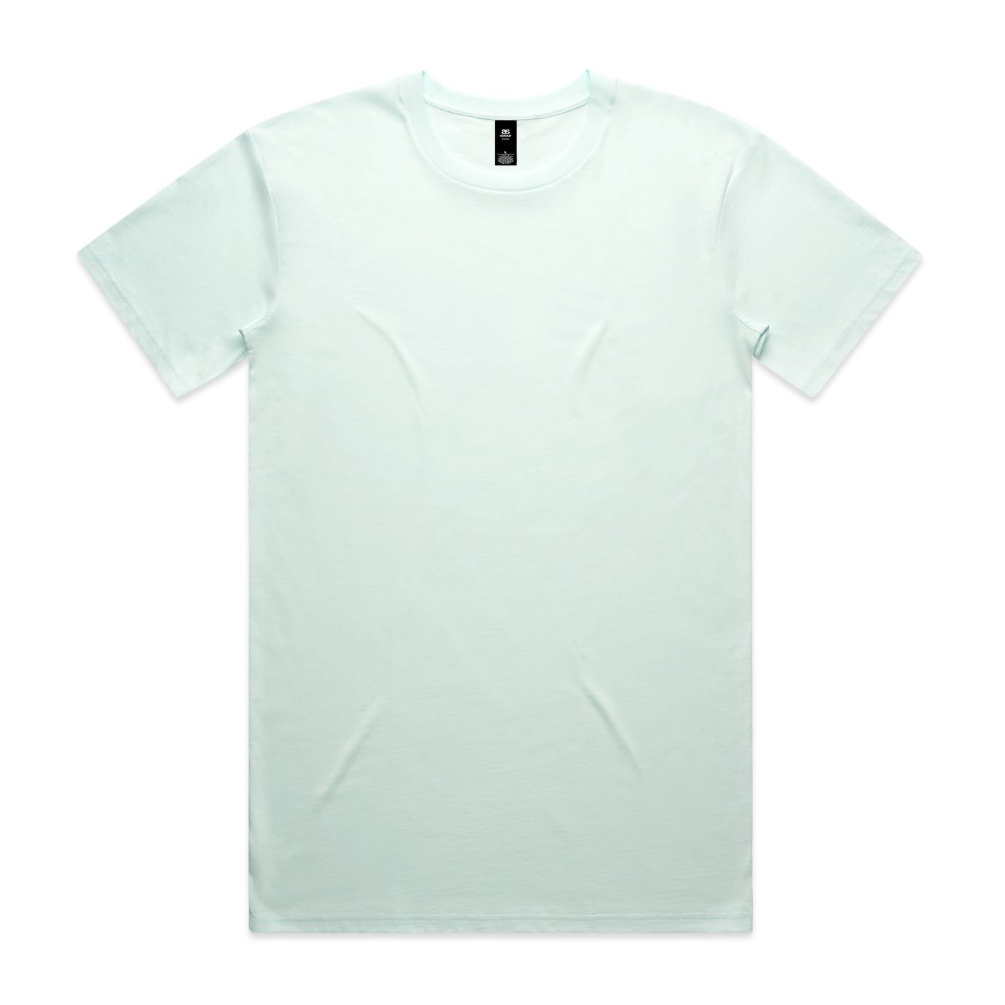 CLASSIC T-SHIRT