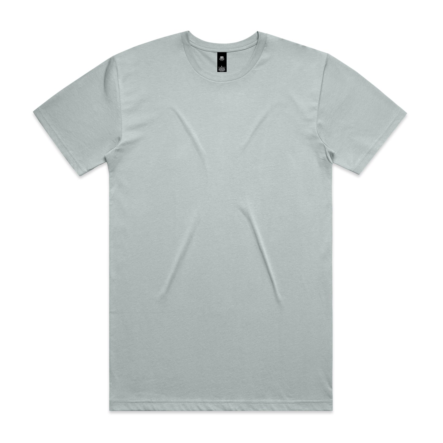 CLASSIC T-SHIRT