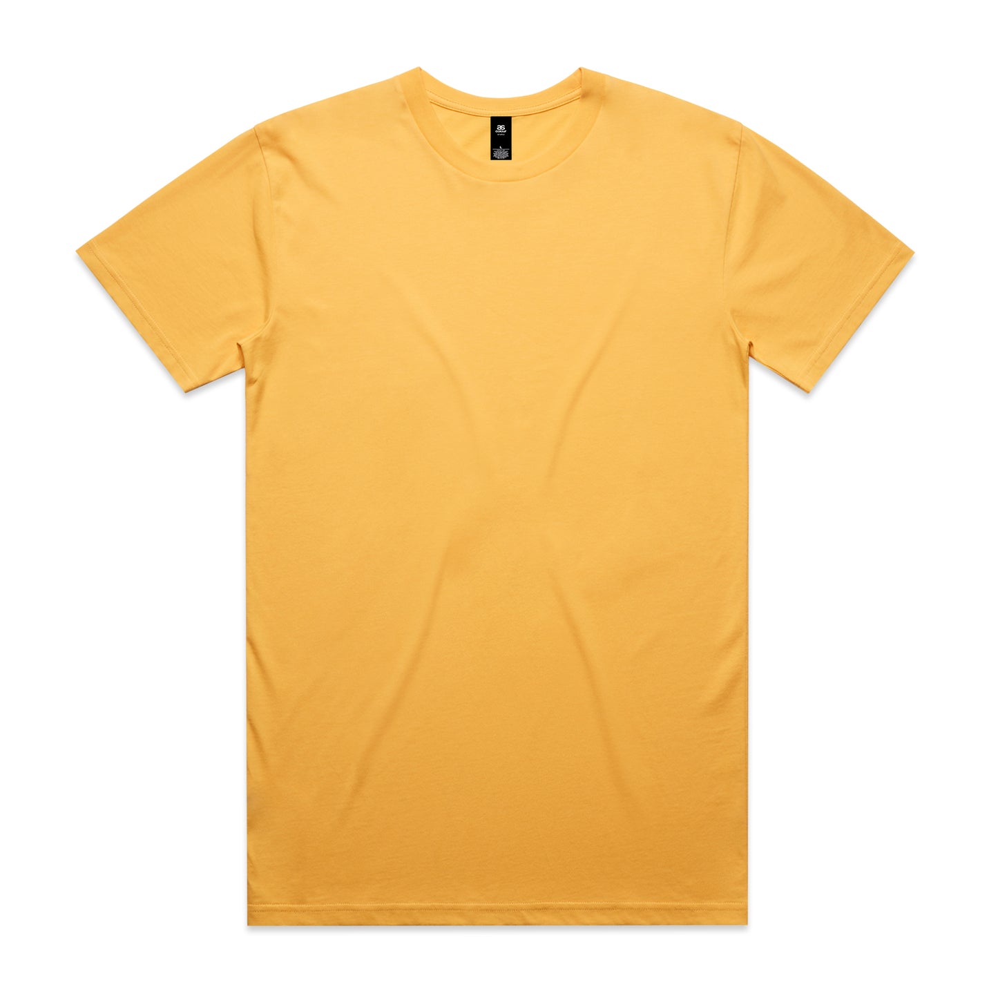 CLASSIC T-SHIRT