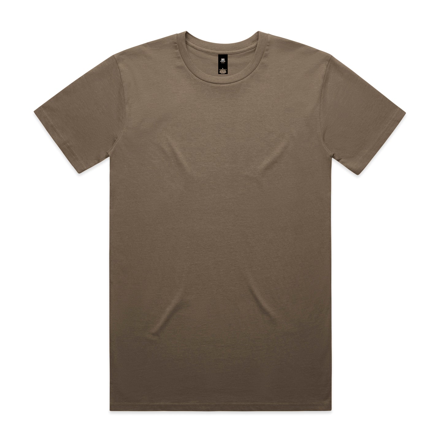 CLASSIC T-SHIRT